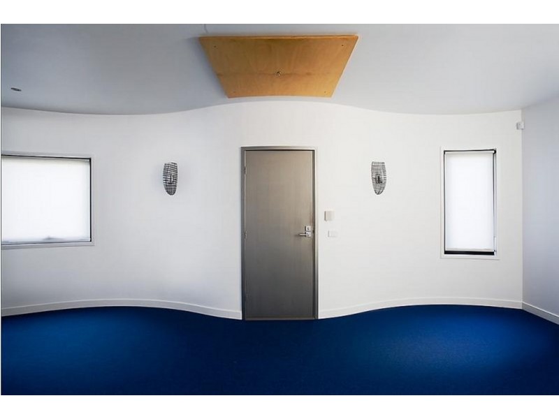 243a Mansfield Street, Thornbury VIC 3071