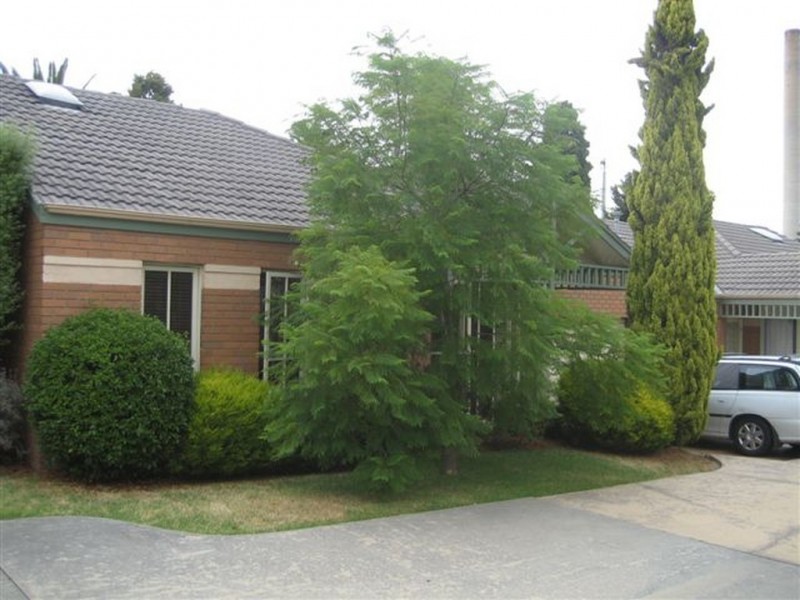 32/23-25 Coate Avenue, Alphington VIC 3078