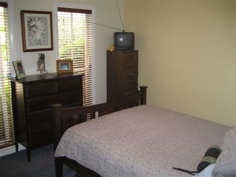 32/23-25 Coate Avenue, Alphington VIC 3078