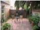 32/23-25 Coate Avenue, Alphington VIC 3078