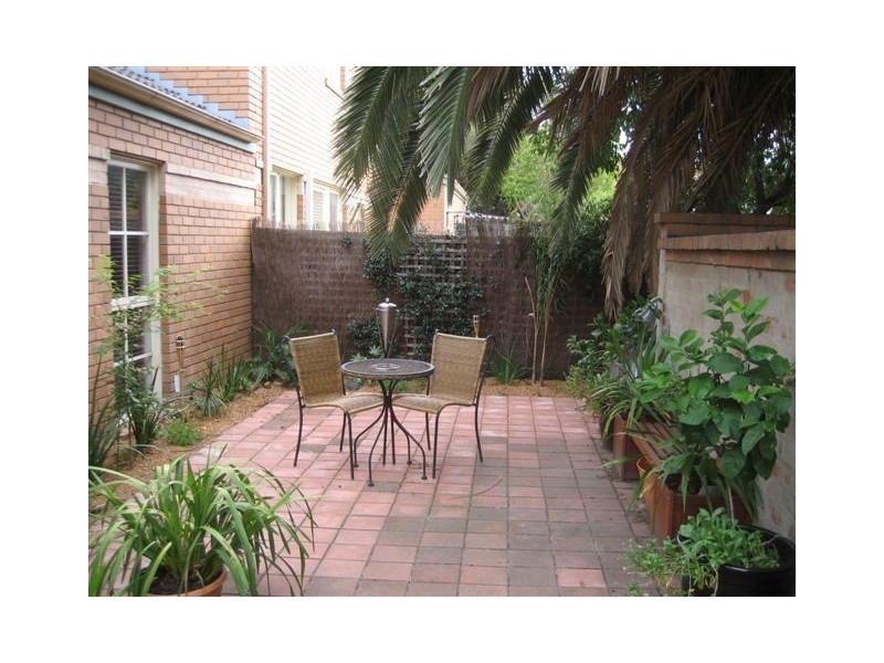 32/23-25 Coate Avenue, Alphington VIC 3078