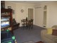 32/23-25 Coate Avenue, Alphington VIC 3078