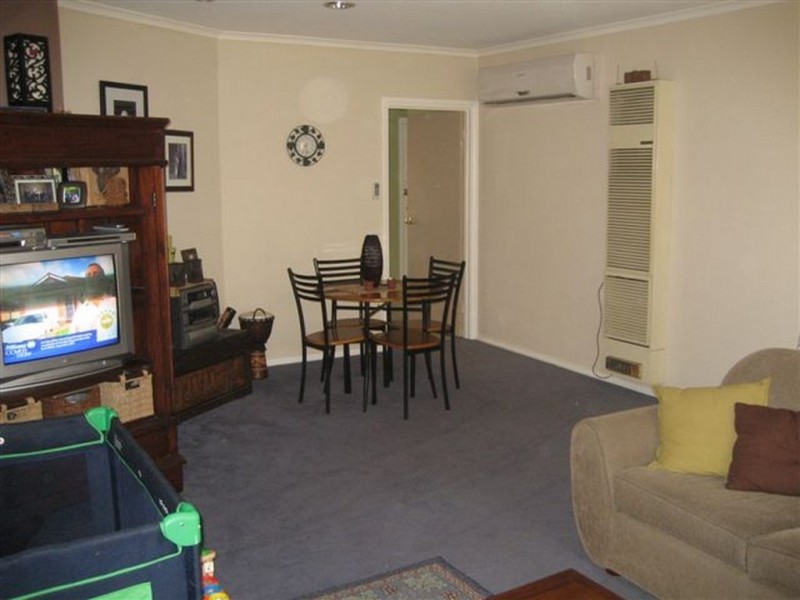 32/23-25 Coate Avenue, Alphington VIC 3078