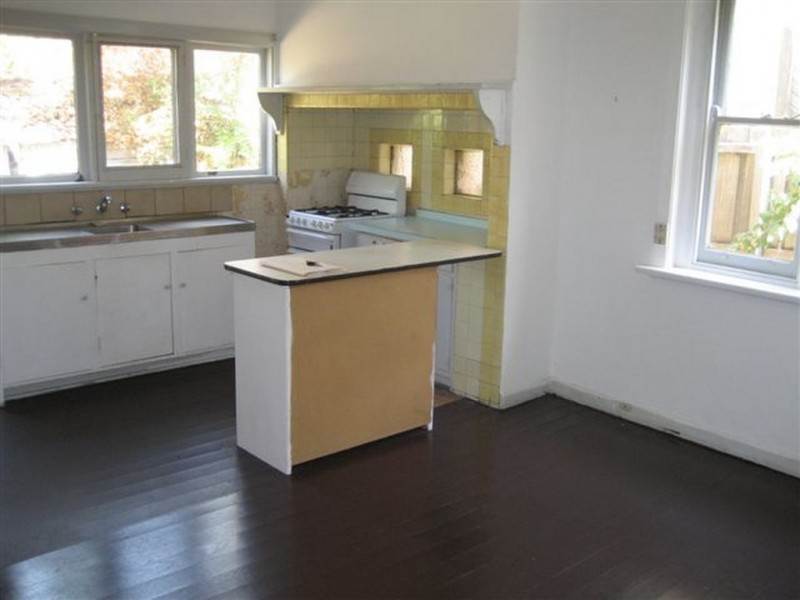 43 Charles Street, St Kilda VIC 3182