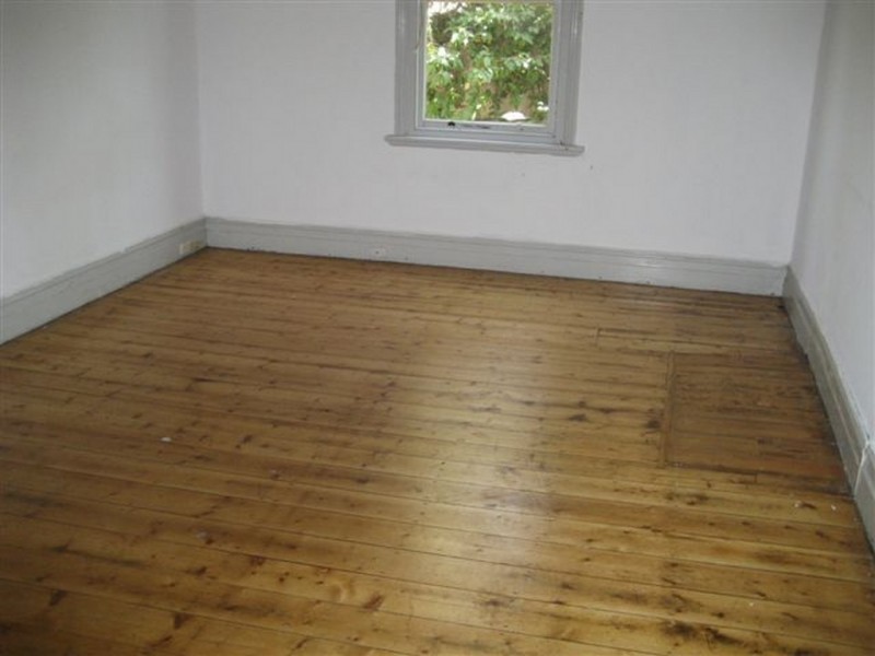 43 Charles Street, St Kilda VIC 3182