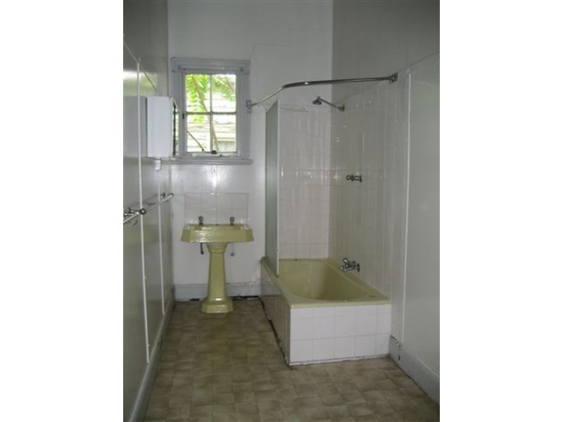 43 Charles Street, St Kilda VIC 3182