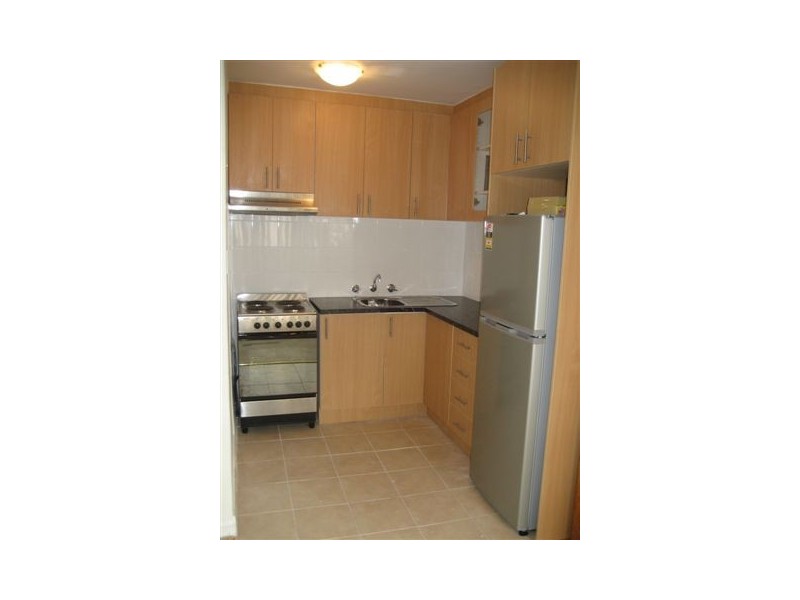 8/33 Woolton Avenue, Thornbury VIC 3071