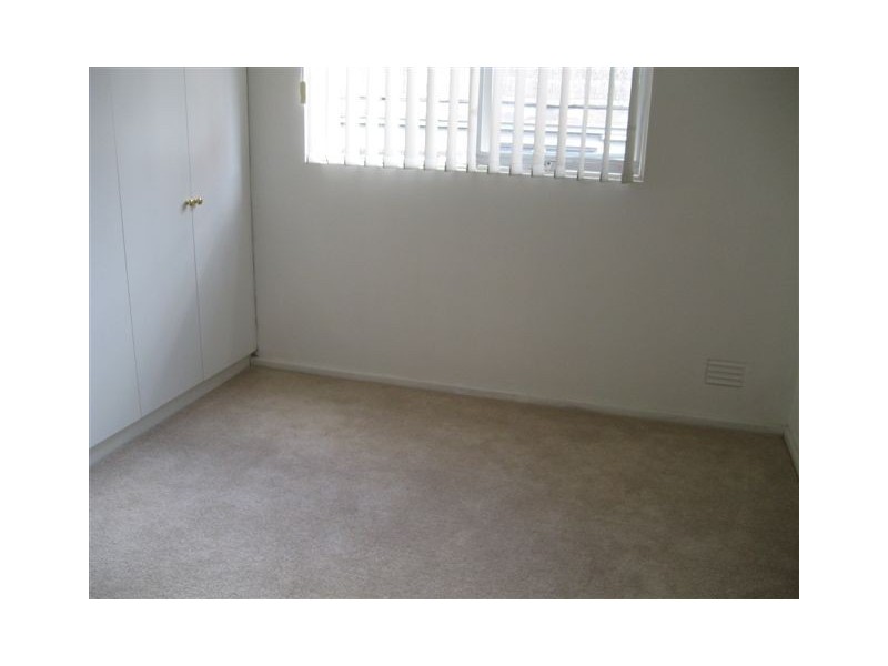 8/33 Woolton Avenue, Thornbury VIC 3071