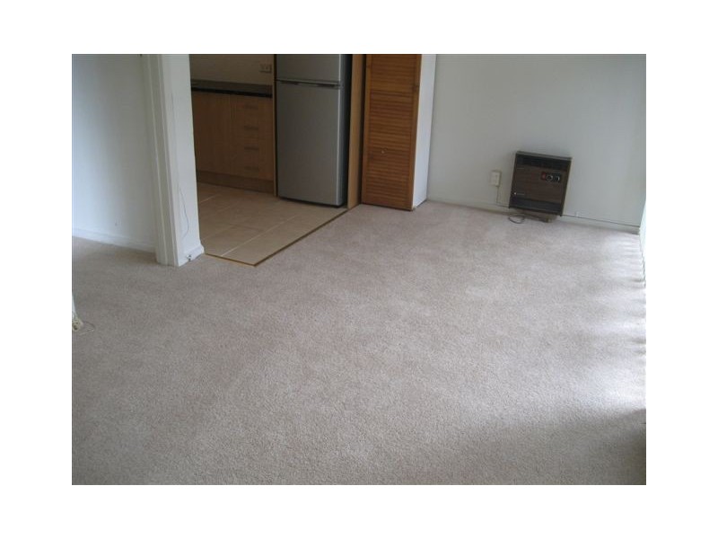 8/33 Woolton Avenue, Thornbury VIC 3071