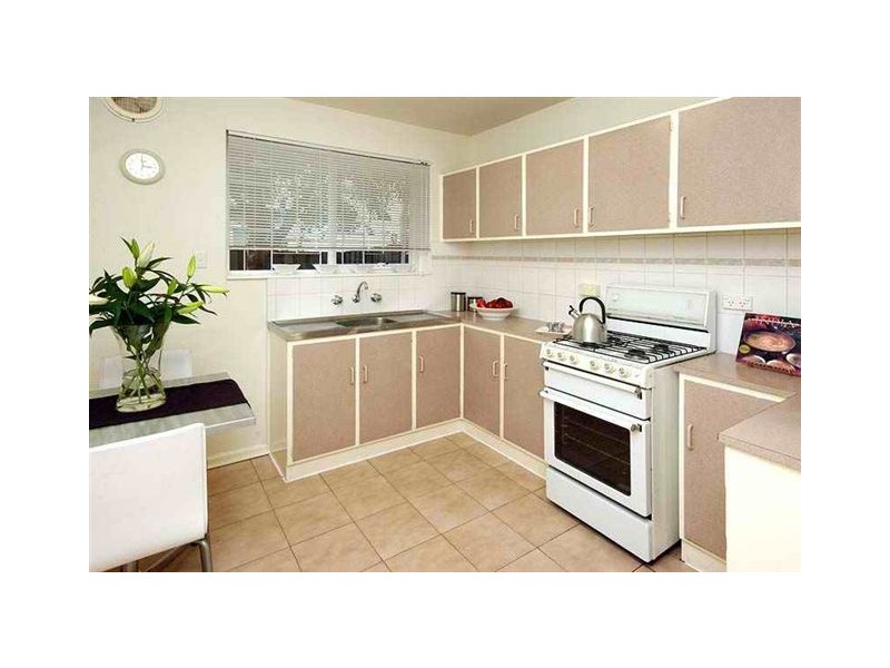 1/7 Wastell Street, Northcote VIC 3070