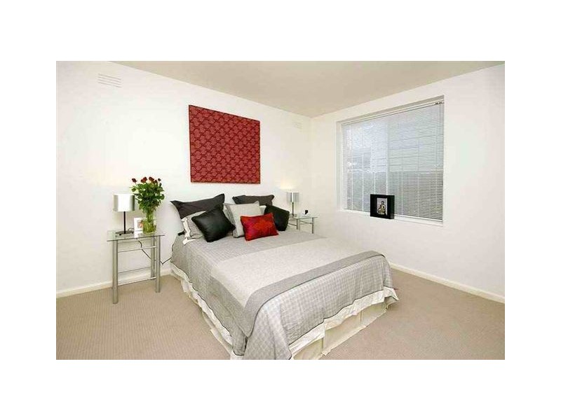 1/7 Wastell Street, Northcote VIC 3070