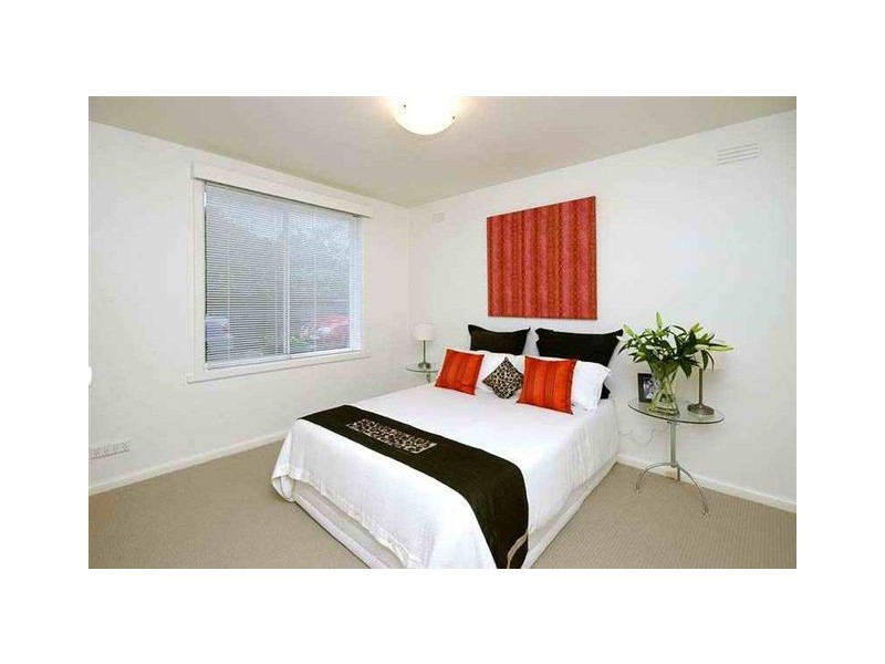 1/7 Wastell Street, Northcote VIC 3070