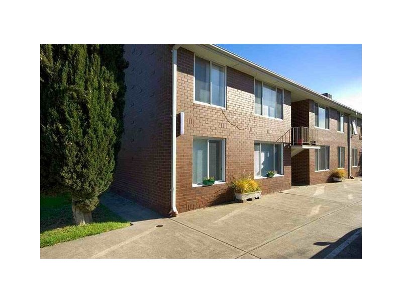 1/7 Wastell Street, Northcote VIC 3070