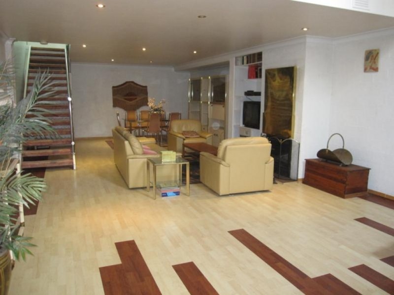 37 York Street, Richmond VIC 3121