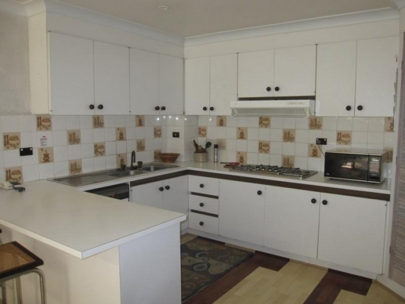 37 York Street, Richmond VIC 3121