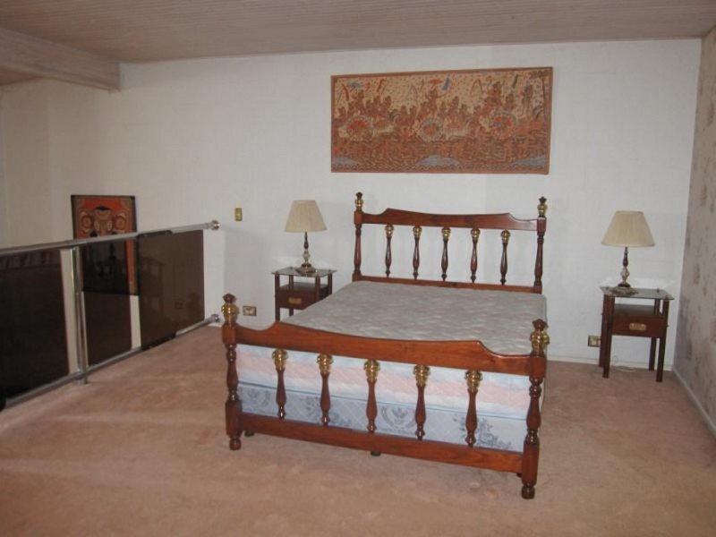 37 York Street, Richmond VIC 3121