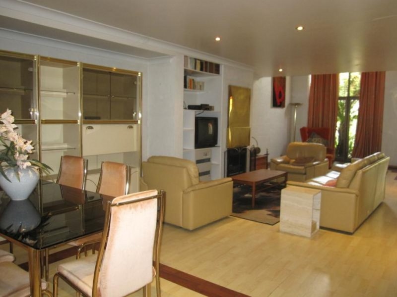 37 York Street, Richmond VIC 3121