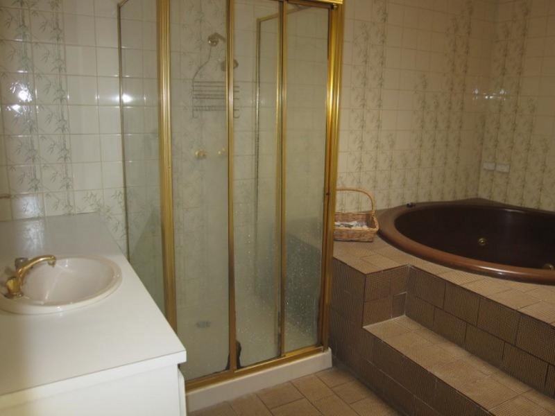 37 York Street, Richmond VIC 3121