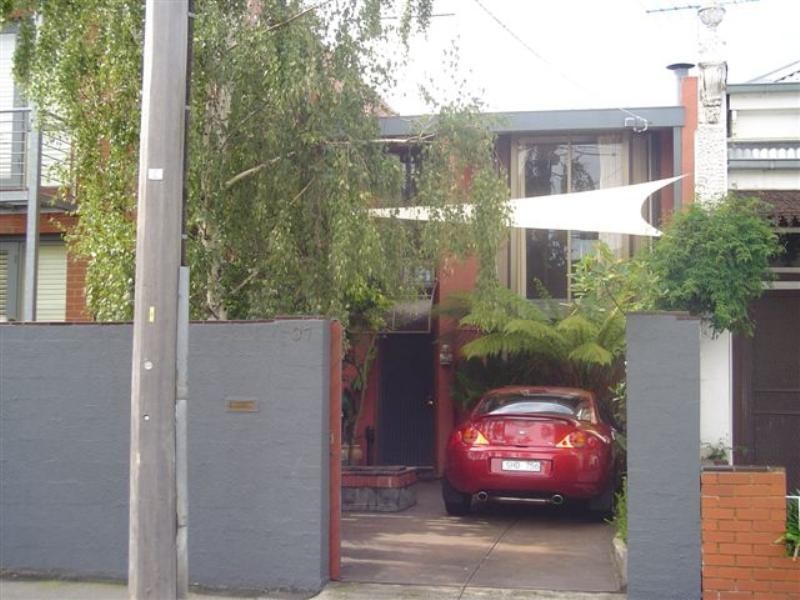37 York Street, Richmond VIC 3121
