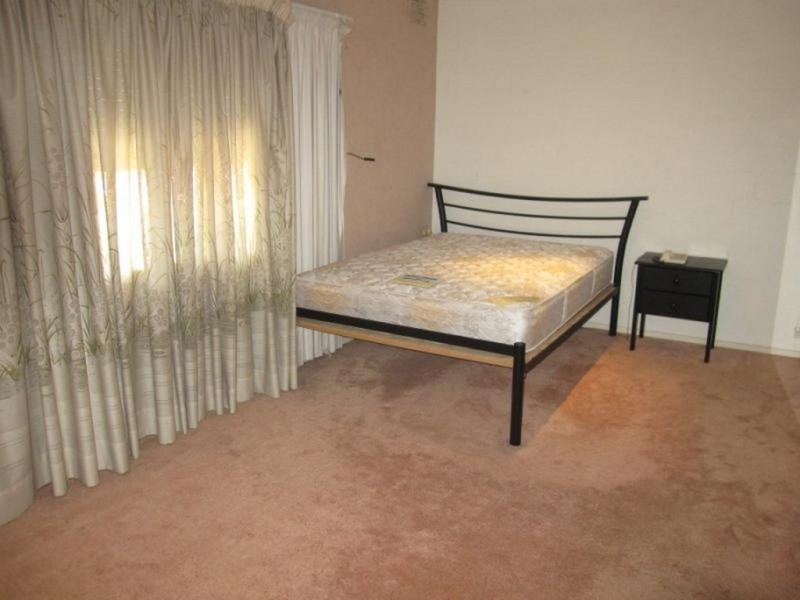 37 York Street, Richmond VIC 3121