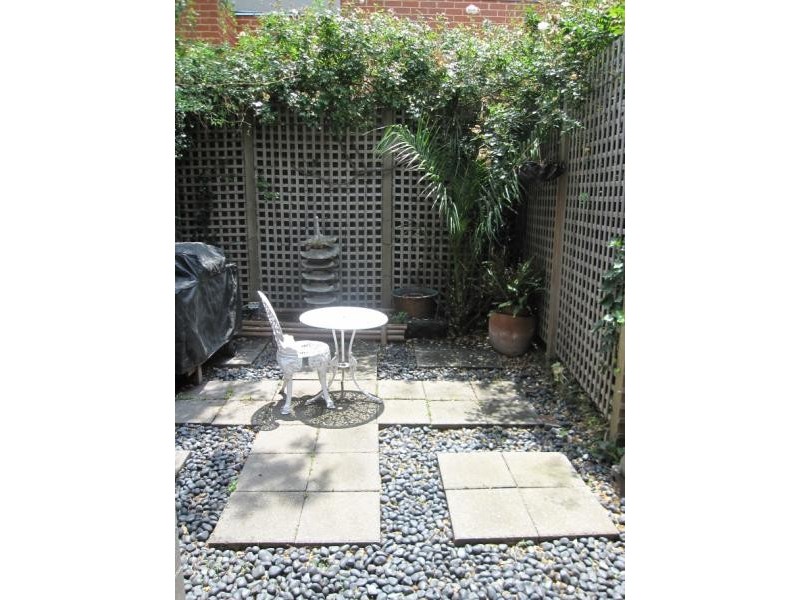 37 York Street, Richmond VIC 3121