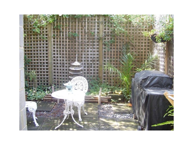 37 York Street, Richmond VIC 3121