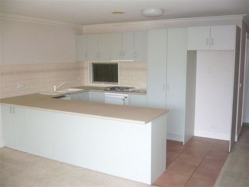 1/79 Beaconsfield Parade, Northcote VIC 3070