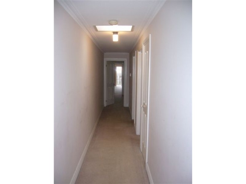 1/79 Beaconsfield Parade, Northcote VIC 3070