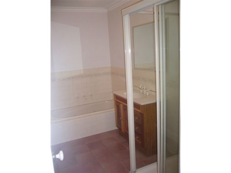 1/79 Beaconsfield Parade, Northcote VIC 3070