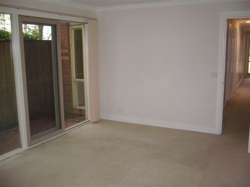 1/79 Beaconsfield Parade, Northcote VIC 3070