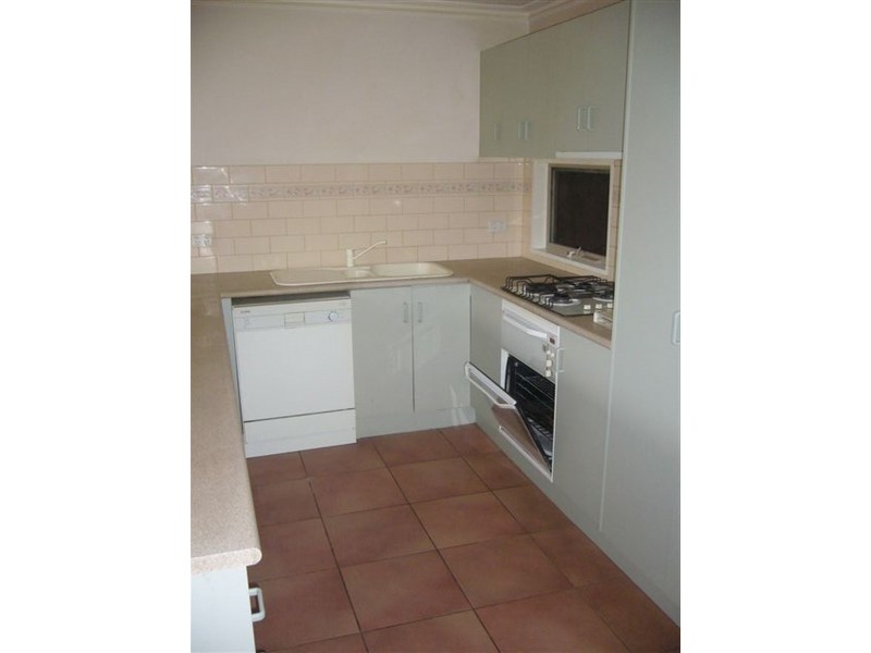 1/79 Beaconsfield Parade, Northcote VIC 3070