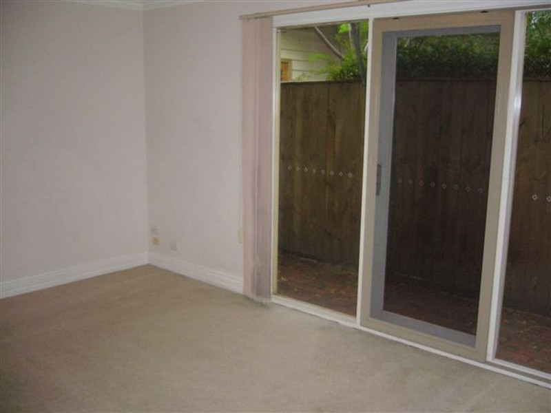 1/79 Beaconsfield Parade, Northcote VIC 3070