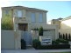 1/1-3 Hammond Street, Thornbury VIC 3071