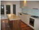 1/1-3 Hammond Street, Thornbury VIC 3071