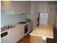 1/1-3 Hammond Street, Thornbury VIC 3071