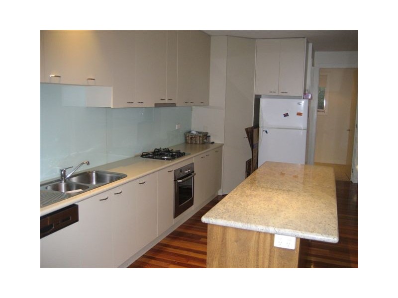 1/1-3 Hammond Street, Thornbury VIC 3071