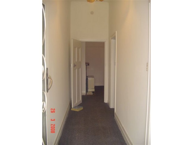 13 Balmoral Avenue, Brunswick East VIC 3057