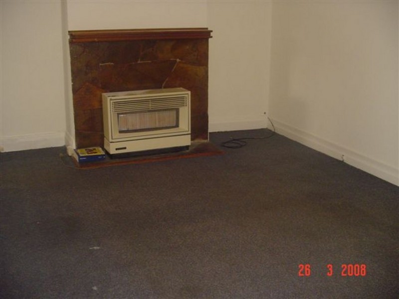 13 Balmoral Avenue, Brunswick East VIC 3057