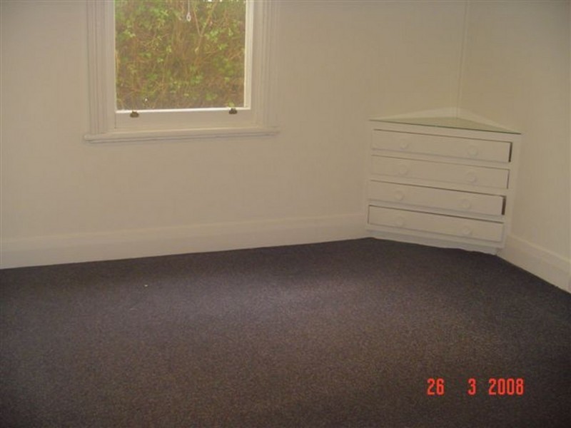 13 Balmoral Avenue, Brunswick East VIC 3057