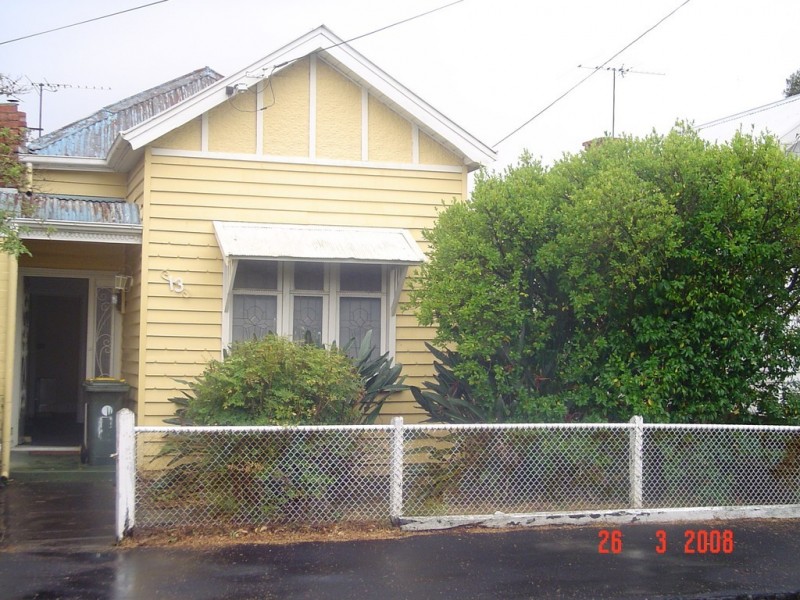 13 Balmoral Avenue, Brunswick East VIC 3057