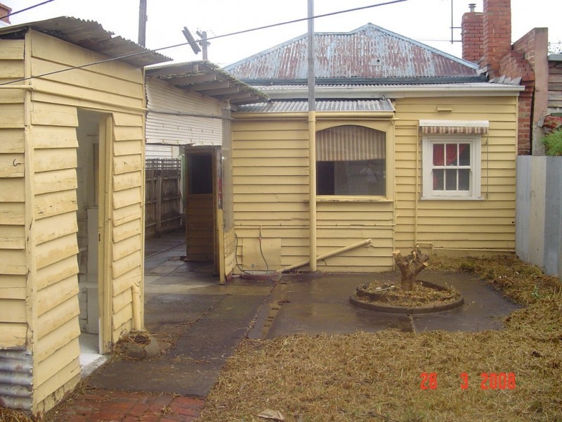 13 Balmoral Avenue, Brunswick East VIC 3057