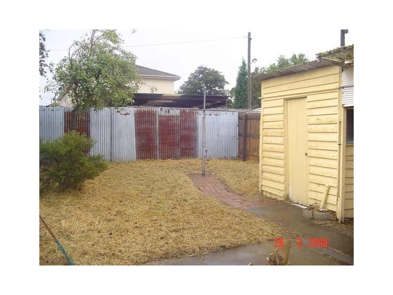 13 Balmoral Avenue, Brunswick East VIC 3057