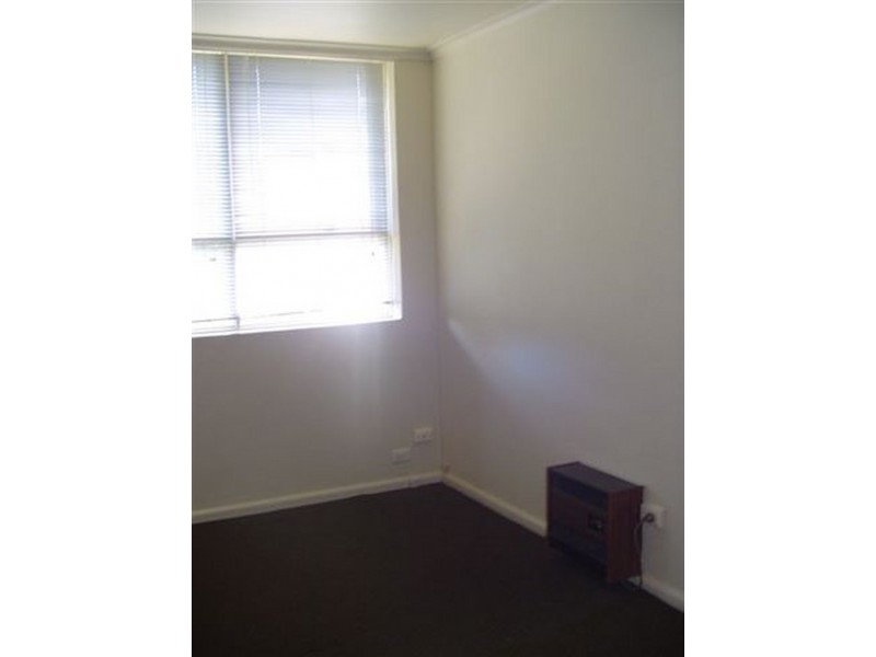 Fitzroy North VIC 3068