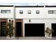 7/39 Mount Pleasant Road, Preston VIC 3072