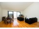 7/39 Mount Pleasant Road, Preston VIC 3072