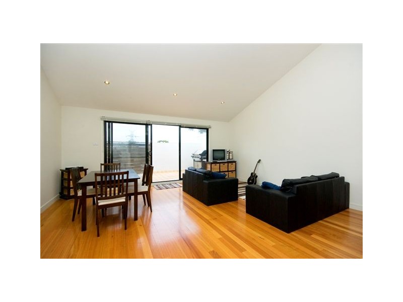 7/39 Mount Pleasant Road, Preston VIC 3072
