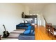 7/39 Mount Pleasant Road, Preston VIC 3072