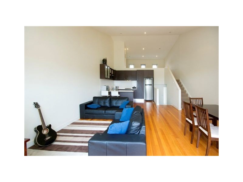 7/39 Mount Pleasant Road, Preston VIC 3072