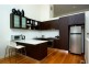 7/39 Mount Pleasant Road, Preston VIC 3072
