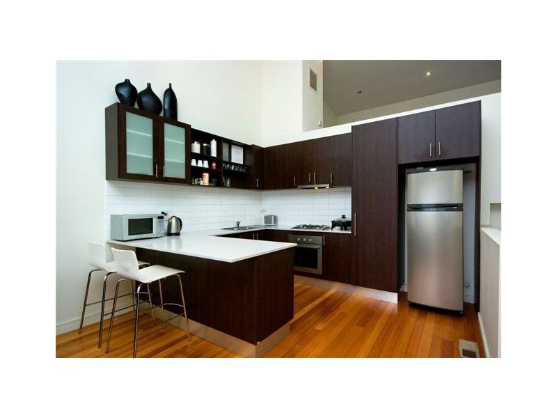 7/39 Mount Pleasant Road, Preston VIC 3072